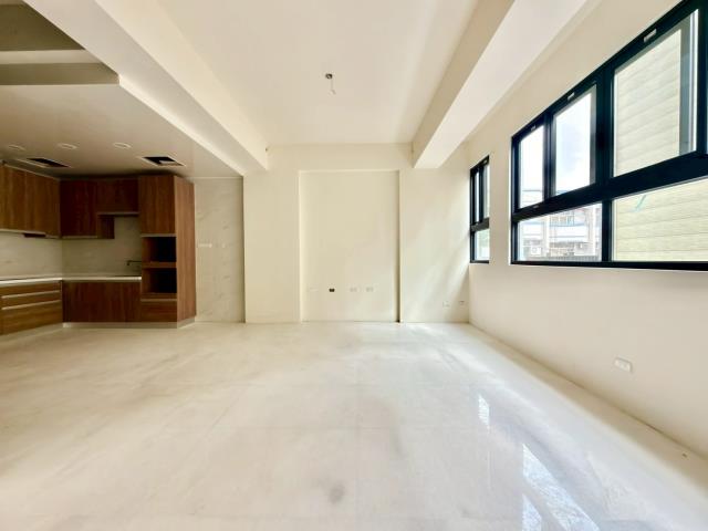 台中梧棲別墅-7