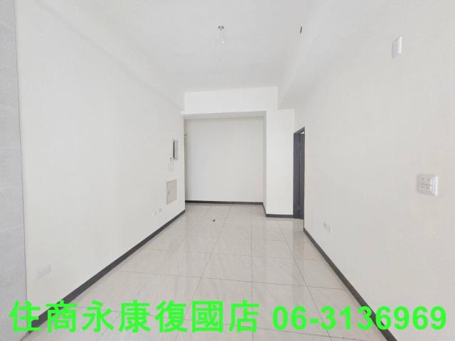 台南永康大樓-6