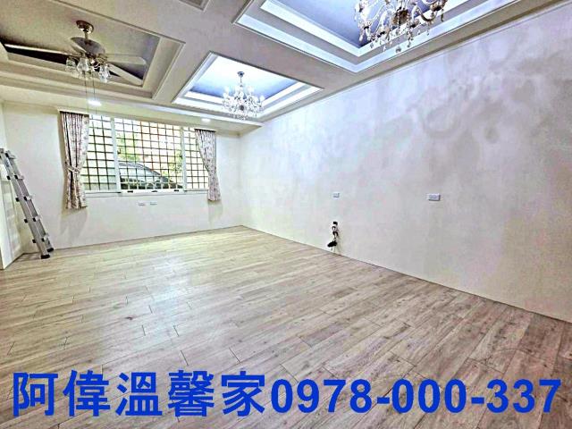 新竹竹東透天-3