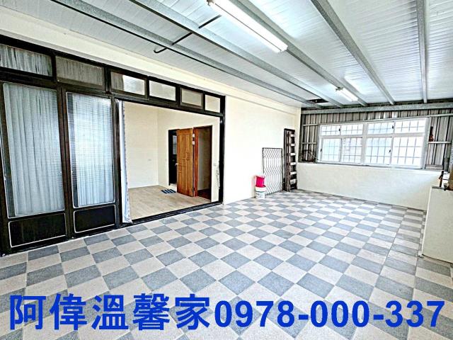新竹竹東透天-5