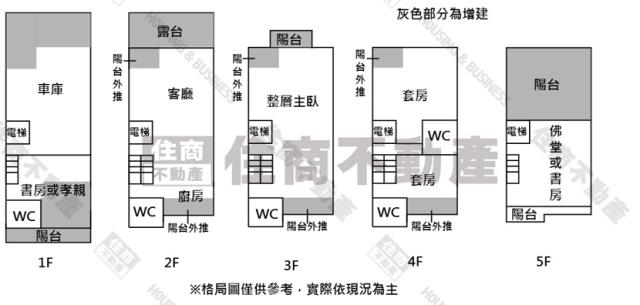 台南安南透天-15
