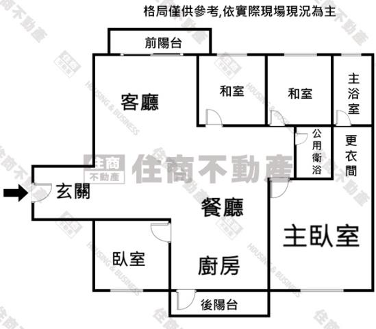 前鎮大樓-15