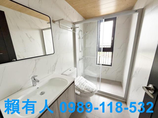 安南大樓-10