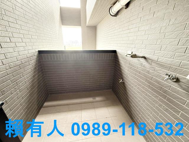 安南大樓-11