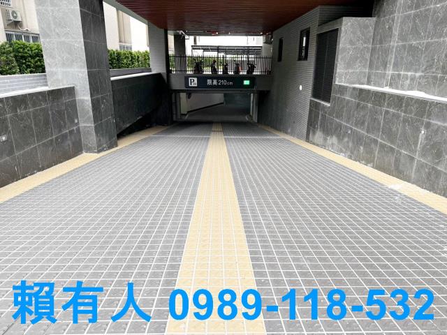 安南大樓-12