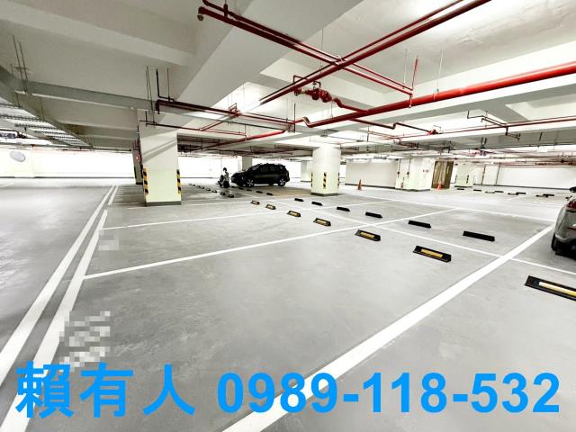 安南大樓-13