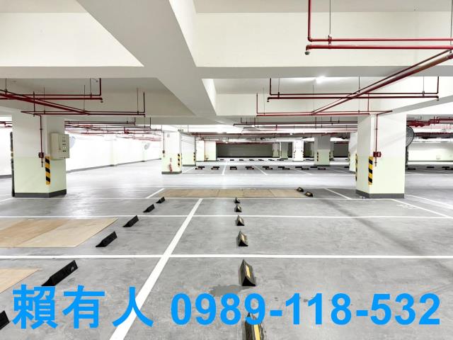 安南大樓-14
