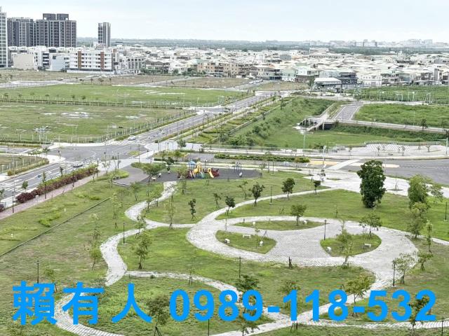 安南大樓-15