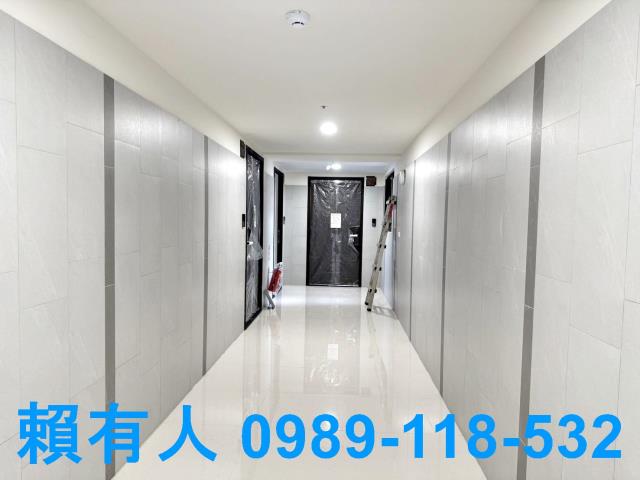 安南大樓-4