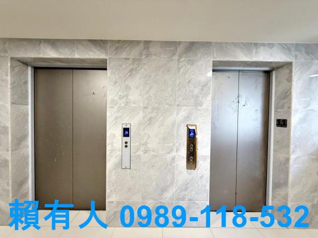 安南大樓-5