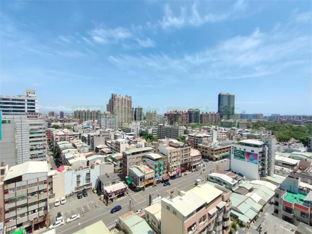 前鎮大樓-6
