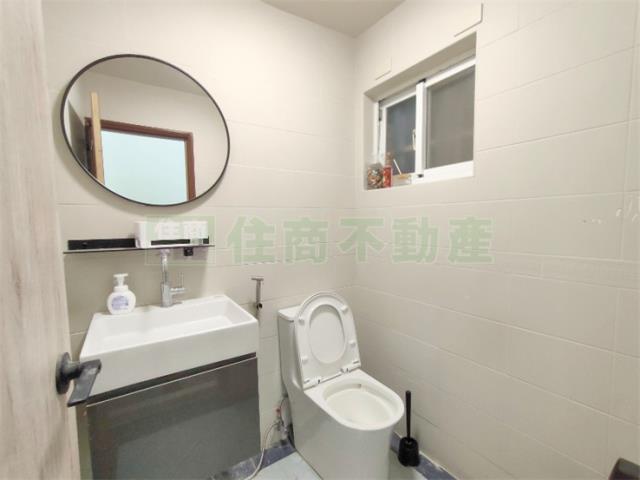 前鎮透天-3