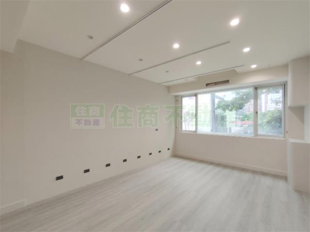 前鎮透天-4