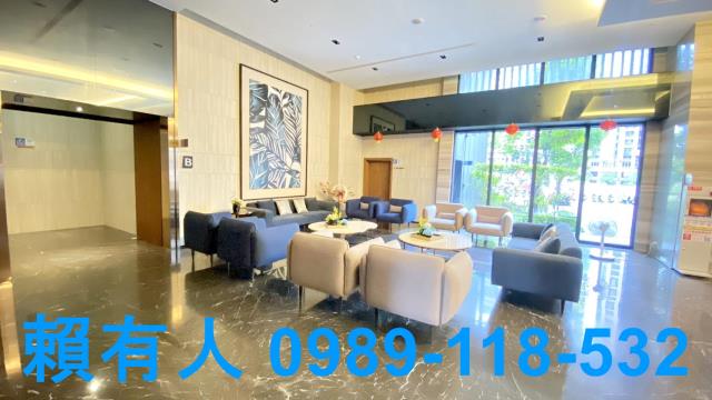安平大樓-2