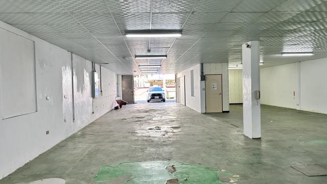 蘆竹廠房-2