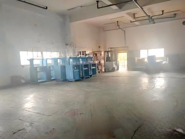 觀音廠房-3