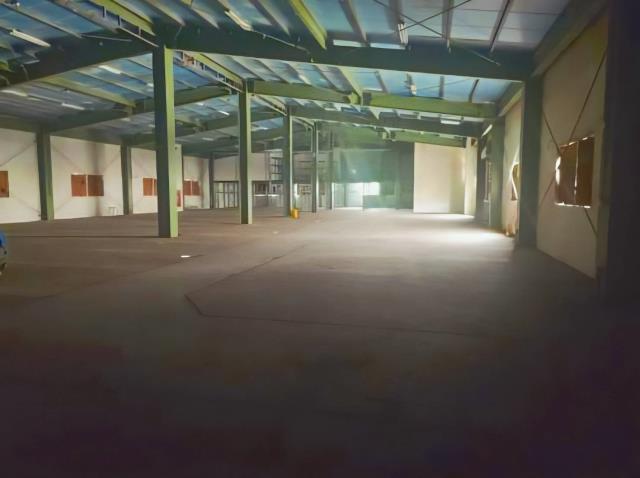 觀音廠房-4