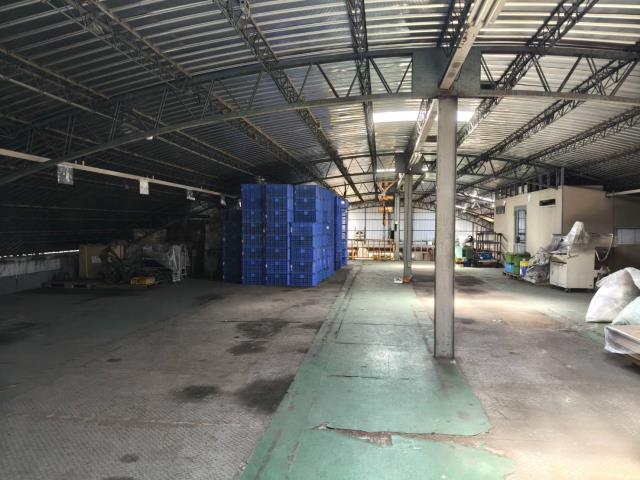 楊梅廠房-2