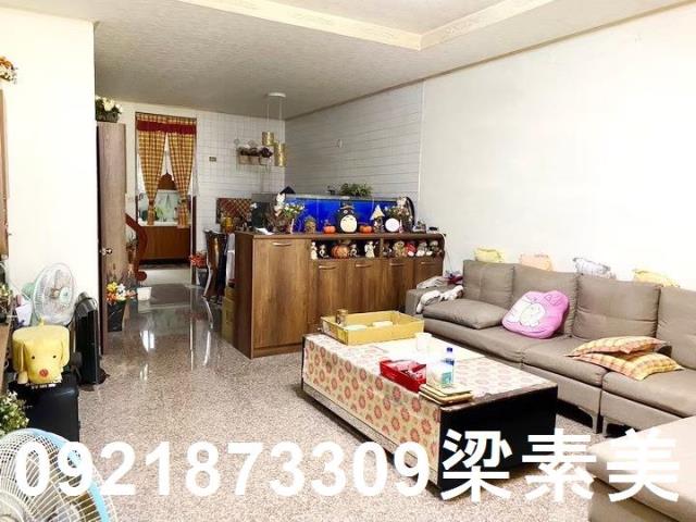 南區透天-3