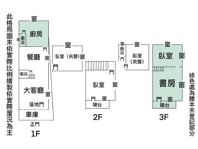 東區透天-14