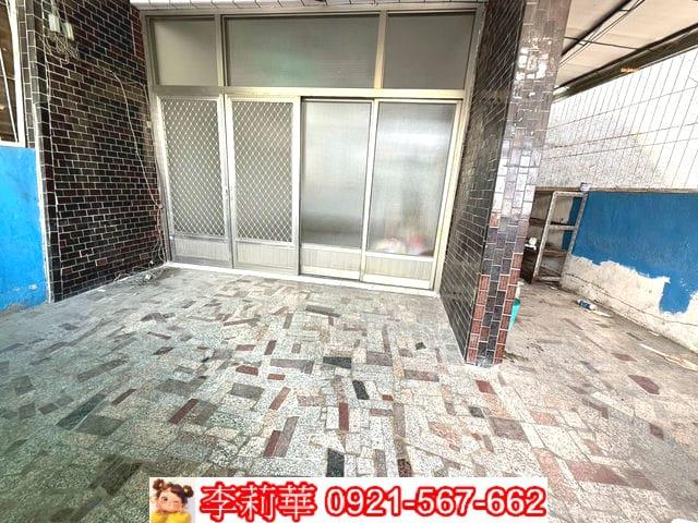 東區透天-2