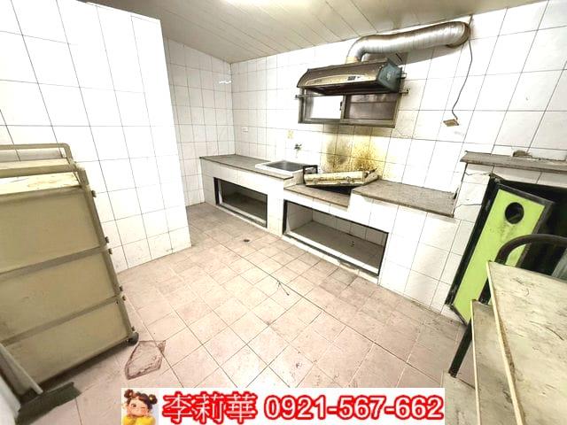 東區透天-3