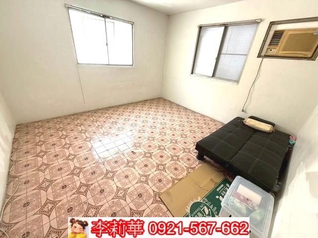 東區透天-5