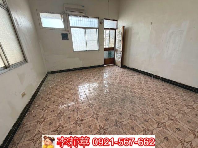 東區透天-7