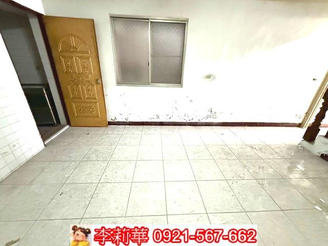 東區透天-9