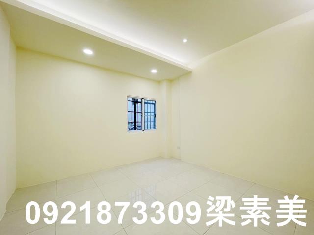 仁德透天-5