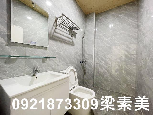 仁德透天-8