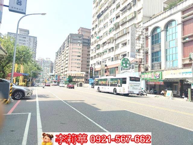 台南店面-1