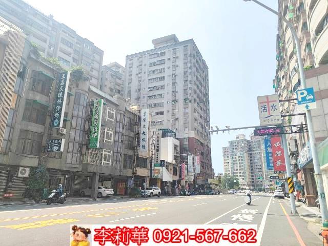 台南店面-4