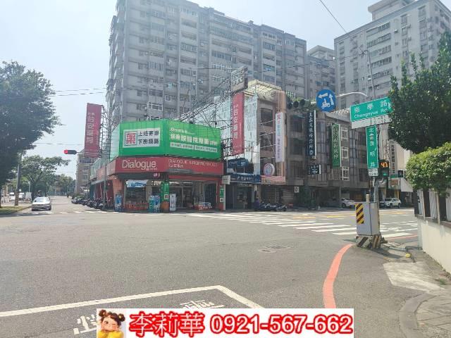 台南店面-6