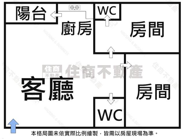 台南華廈-14