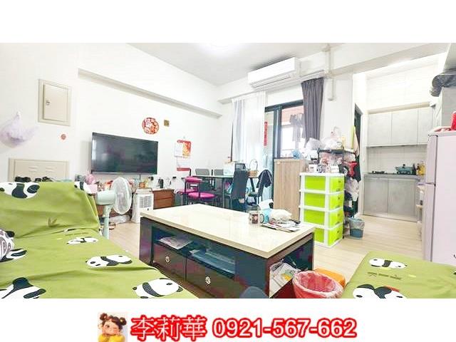 台南華廈-3
