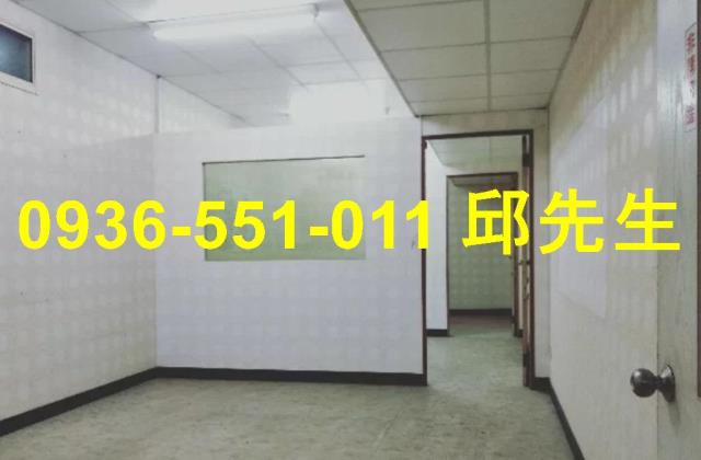高雄廠房-2
