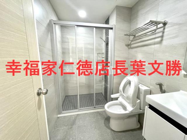 台南永康大樓-13