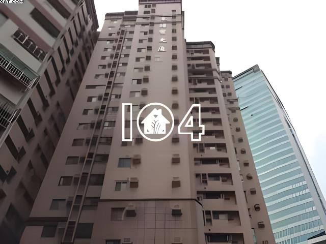 台中南區大樓拍賣-4