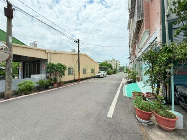屏東枋寮透天-5