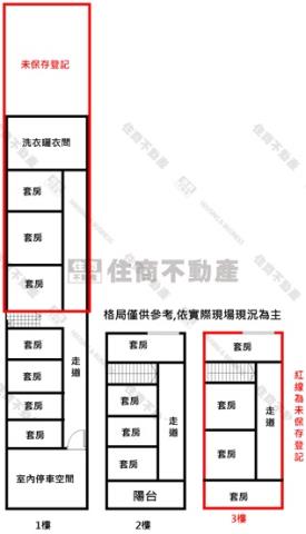 屏東枋寮透天-8