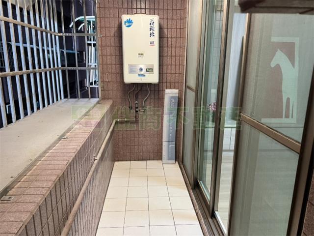苓雅大樓-11