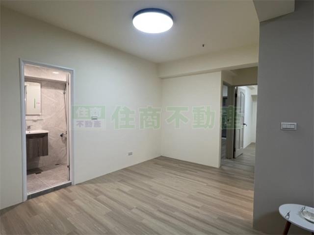苓雅大樓-12