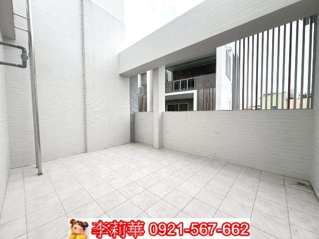 仁德別墅-14
