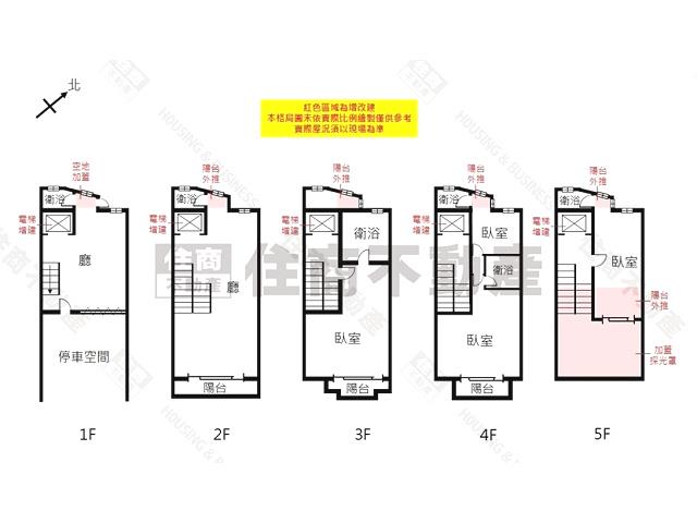 仁德別墅-15