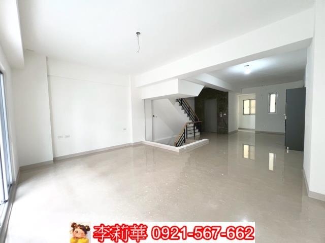 仁德別墅-5