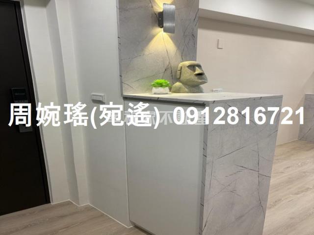 北區華廈-10
