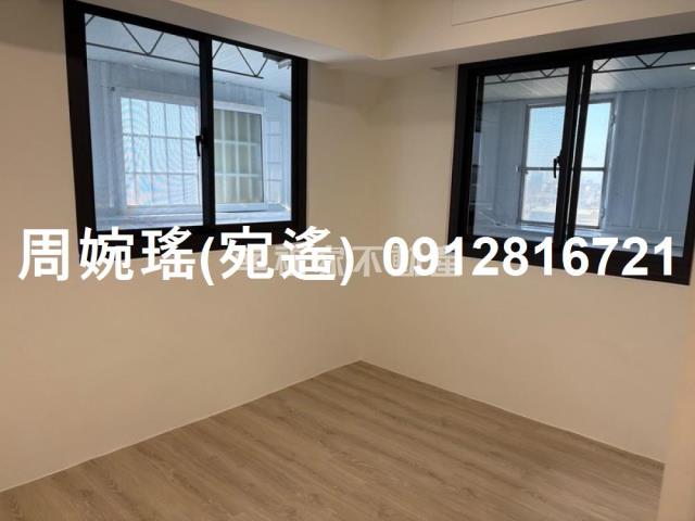 北區華廈-12