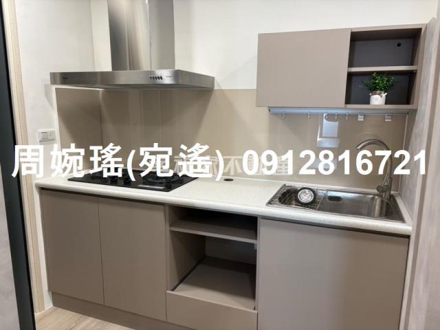 北區華廈-13