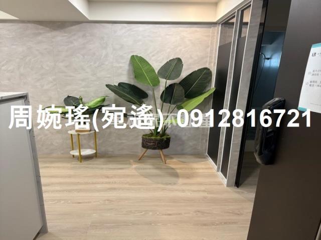 北區華廈-3